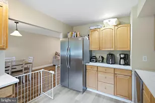 5017 Church Rd, Mount Laurel, NJ 08054 - Photo 13