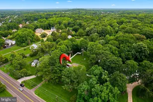 5017 Church Rd, Mount Laurel, NJ 08054 - Photo 37