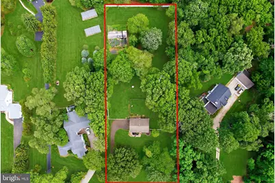 5017 Church Road, Mount Laurel, NJ 08054 - Photo 35