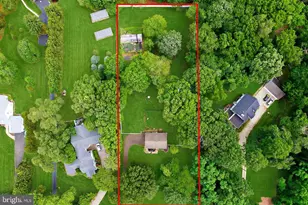 5017 Church Rd, Mount Laurel, NJ 08054 - Photo 35