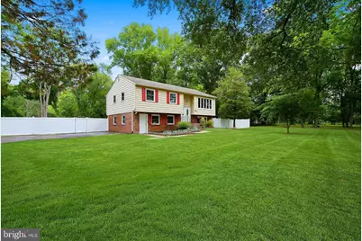 5017 Church Road, Mount Laurel, NJ 08054 - Photo 3