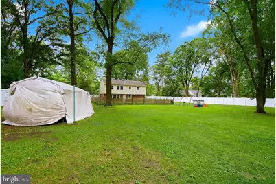 5017 Church Road, Mount Laurel, NJ 08054 - Photo 33
