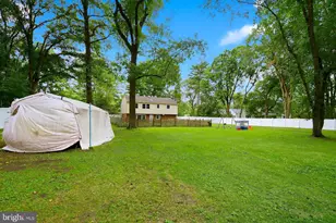 5017 Church Rd, Mount Laurel, NJ 08054 - Photo 33