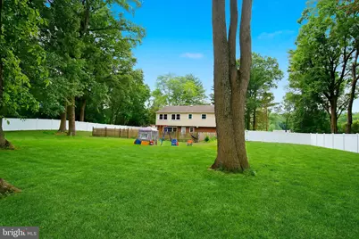 5017 Church Road, Mount Laurel, NJ 08054 - Photo 29