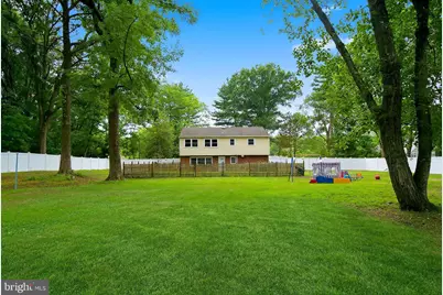 5017 Church Road, Mount Laurel, NJ 08054 - Photo 27