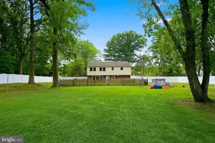 5017 Church Rd, Mount Laurel, NJ 08054 - Photo 27