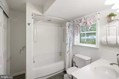 5017 Church Road, Mount Laurel, NJ 08054 - Photo 21