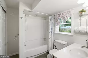 5017 Church Rd, Mount Laurel, NJ 08054 - Photo 21