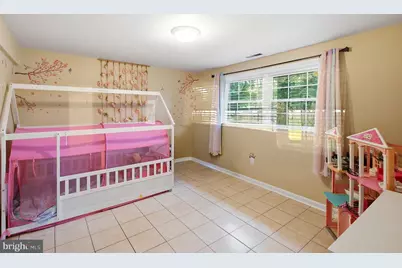 5017 Church Road, Mount Laurel, NJ 08054 - Photo 23