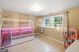 5017 Church Rd, Mount Laurel, NJ 08054 - Photo 23