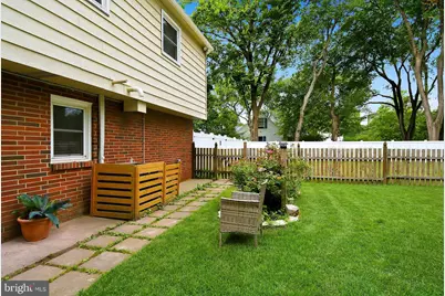 5017 Church Road, Mount Laurel, NJ 08054 - Photo 25