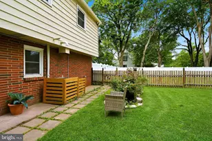 5017 Church Rd, Mount Laurel, NJ 08054 - Photo 25