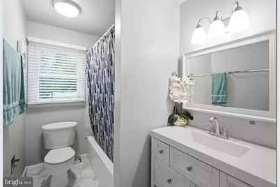 5017 Church Road, Mount Laurel, NJ 08054 - Photo 17