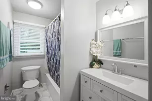 5017 Church Rd, Mount Laurel, NJ 08054 - Photo 17