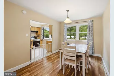 5017 Church Road, Mount Laurel, NJ 08054 - Photo 9