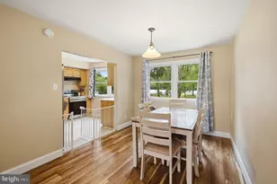 5017 Church Rd, Mount Laurel, NJ 08054 - Photo 9
