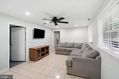 5017 Church Road, Mount Laurel, NJ 08054 - Photo 19