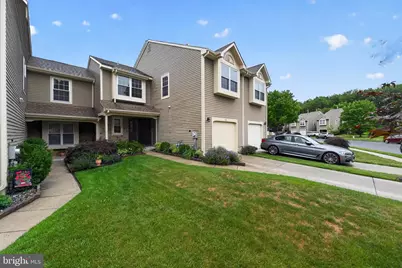 51 Kettlebrook Drive, Mount Laurel, NJ 08054 - Photo 3