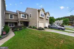 51 Kettlebrook Dr, Mount Laurel, NJ 08054 - Photo 3