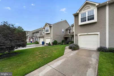 51 Kettlebrook Drive, Mount Laurel, NJ 08054 - Photo 5