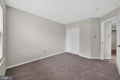 51 Kettlebrook Drive, Mount Laurel, NJ 08054 - Photo 23