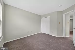 51 Kettlebrook Dr, Mount Laurel, NJ 08054 - Photo 23