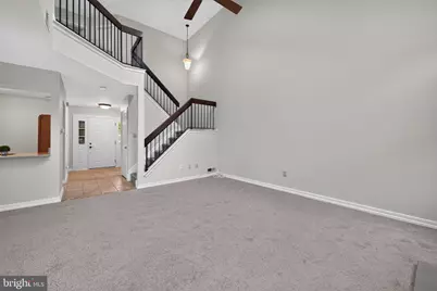 51 Kettlebrook Drive, Mount Laurel, NJ 08054 - Photo 7
