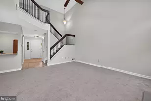 51 Kettlebrook Dr, Mount Laurel, NJ 08054 - Photo 7
