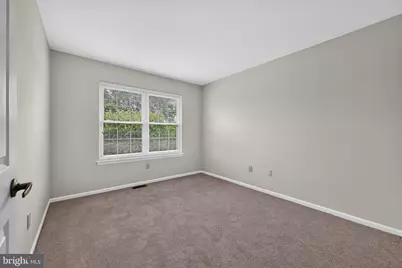 51 Kettlebrook Drive, Mount Laurel, NJ 08054 - Photo 21