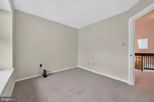 51 Kettlebrook Dr, Mount Laurel, NJ 08054 - Photo 19