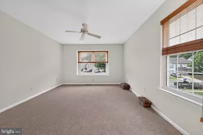 51 Kettlebrook Drive, Mount Laurel, NJ 08054 - Photo 25