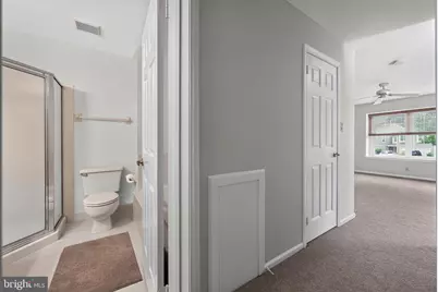 51 Kettlebrook Drive, Mount Laurel, NJ 08054 - Photo 31