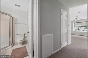 51 Kettlebrook Dr, Mount Laurel, NJ 08054 - Photo 31