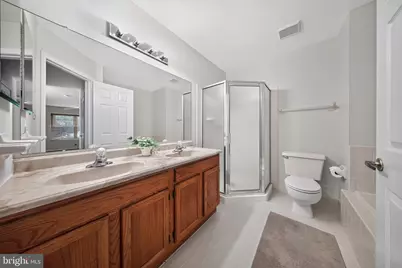 51 Kettlebrook Drive, Mount Laurel, NJ 08054 - Photo 29