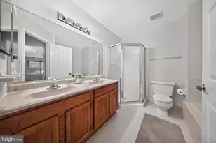 51 Kettlebrook Dr, Mount Laurel, NJ 08054 - Photo 29