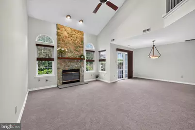 51 Kettlebrook Drive, Mount Laurel, NJ 08054 - Photo 9