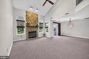 51 Kettlebrook Dr, Mount Laurel, NJ 08054 - Photo 9