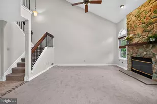51 Kettlebrook Dr, Mount Laurel, NJ 08054 - Photo 11