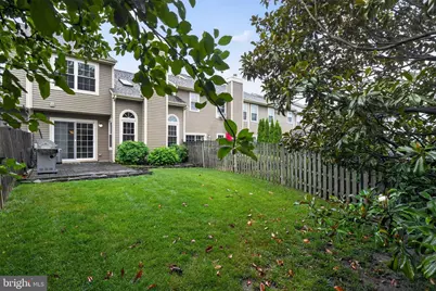 51 Kettlebrook Drive, Mount Laurel, NJ 08054 - Photo 35