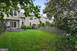 51 Kettlebrook Dr, Mount Laurel, NJ 08054 - Photo 35