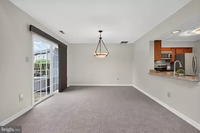 51 Kettlebrook Drive, Mount Laurel, NJ 08054 - Photo 17