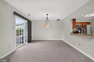 51 Kettlebrook Dr, Mount Laurel, NJ 08054 - Photo 17