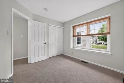 51 Kettlebrook Drive, Mount Laurel, NJ 08054 - Photo 27