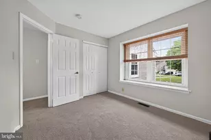 51 Kettlebrook Dr, Mount Laurel, NJ 08054 - Photo 27