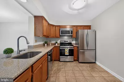 51 Kettlebrook Drive, Mount Laurel, NJ 08054 - Photo 13