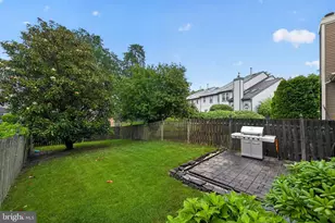 51 Kettlebrook Dr, Mount Laurel, NJ 08054 - Photo 33