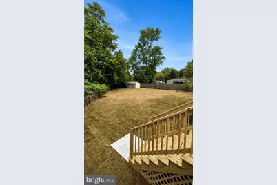 338 Clark Avenue, Moorestown, NJ 08057 - Photo 31