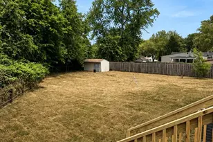 338 Clark Ave, Moorestown, NJ 08057 - Photo 31