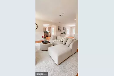 338 Clark Avenue, Moorestown, NJ 08057 - Photo 19