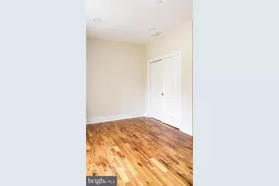 338 Clark Avenue, Moorestown, NJ 08057 - Photo 23